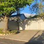 33 Tafelberg!