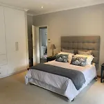 33 Tafelberg!