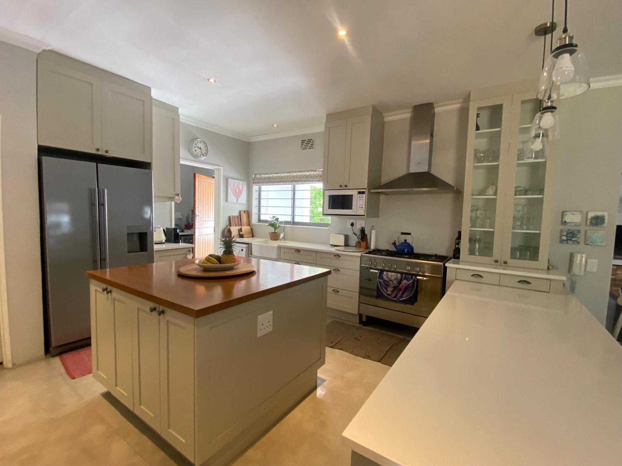 33 Tafelberg! Holiday home