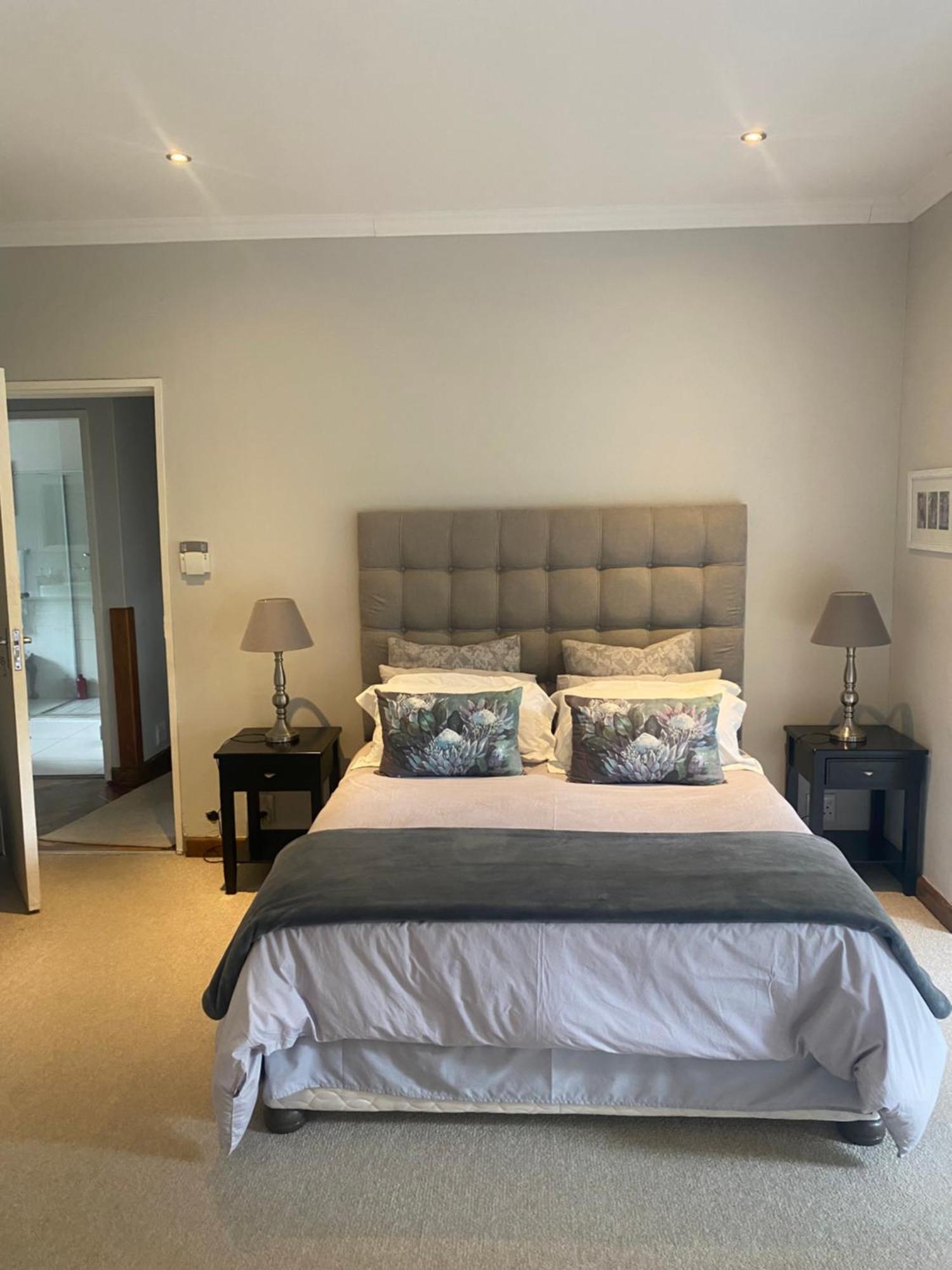 33 Tafelberg! * Cape Town