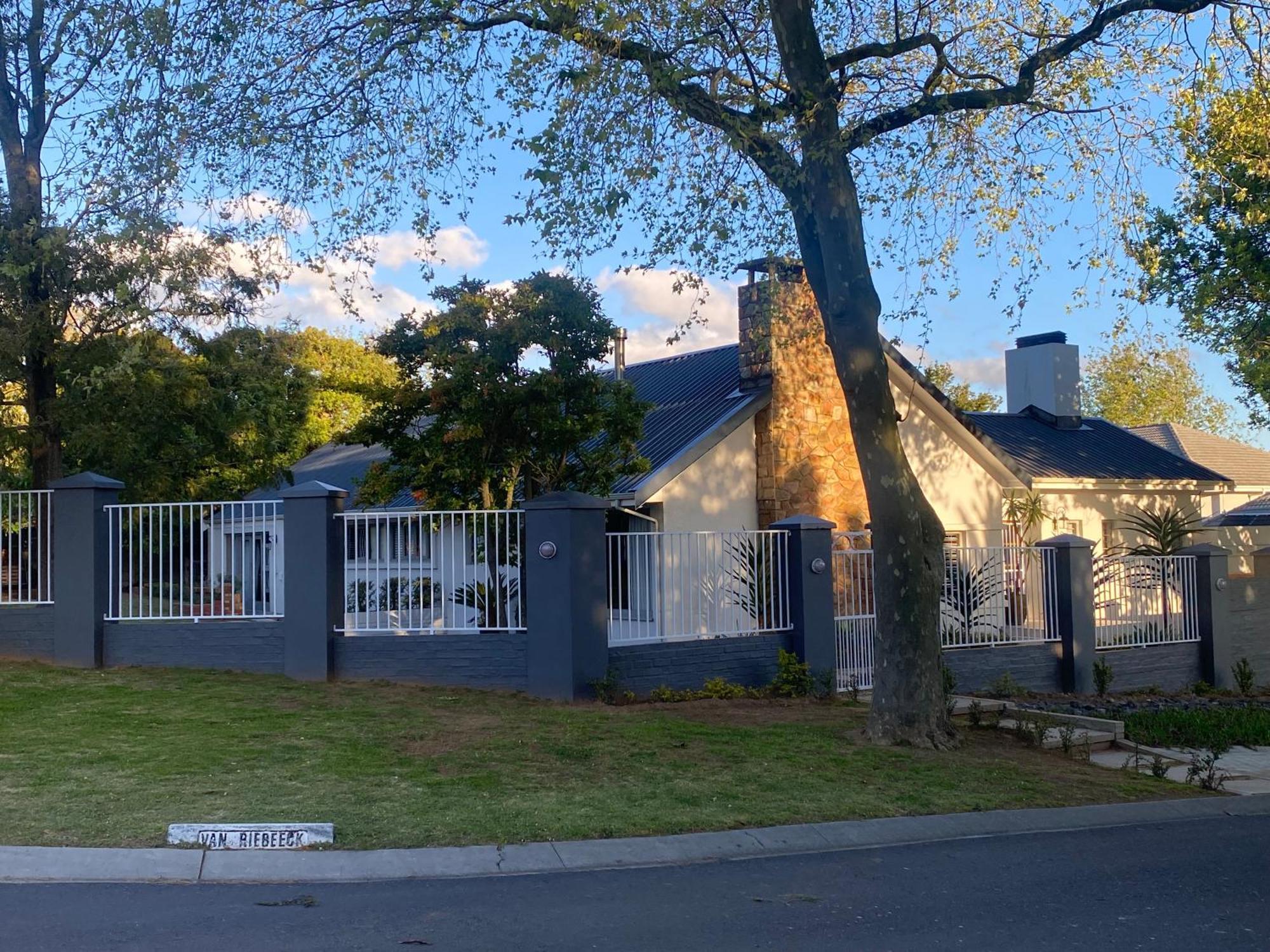 33 Tafelberg! *