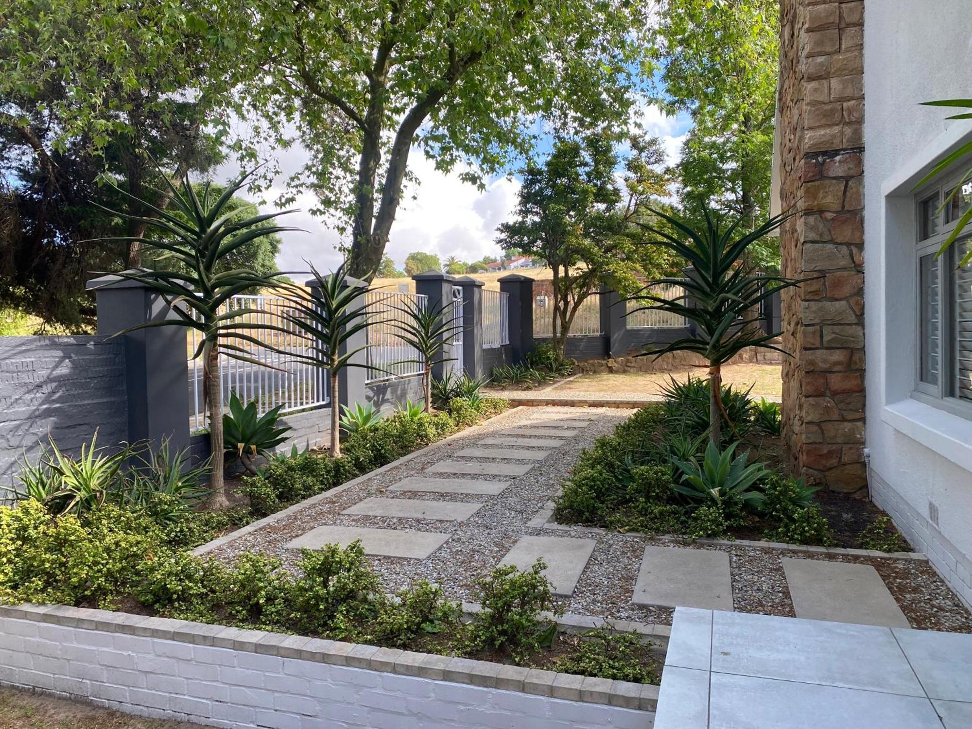 Holiday home 33 Tafelberg! Cape Town