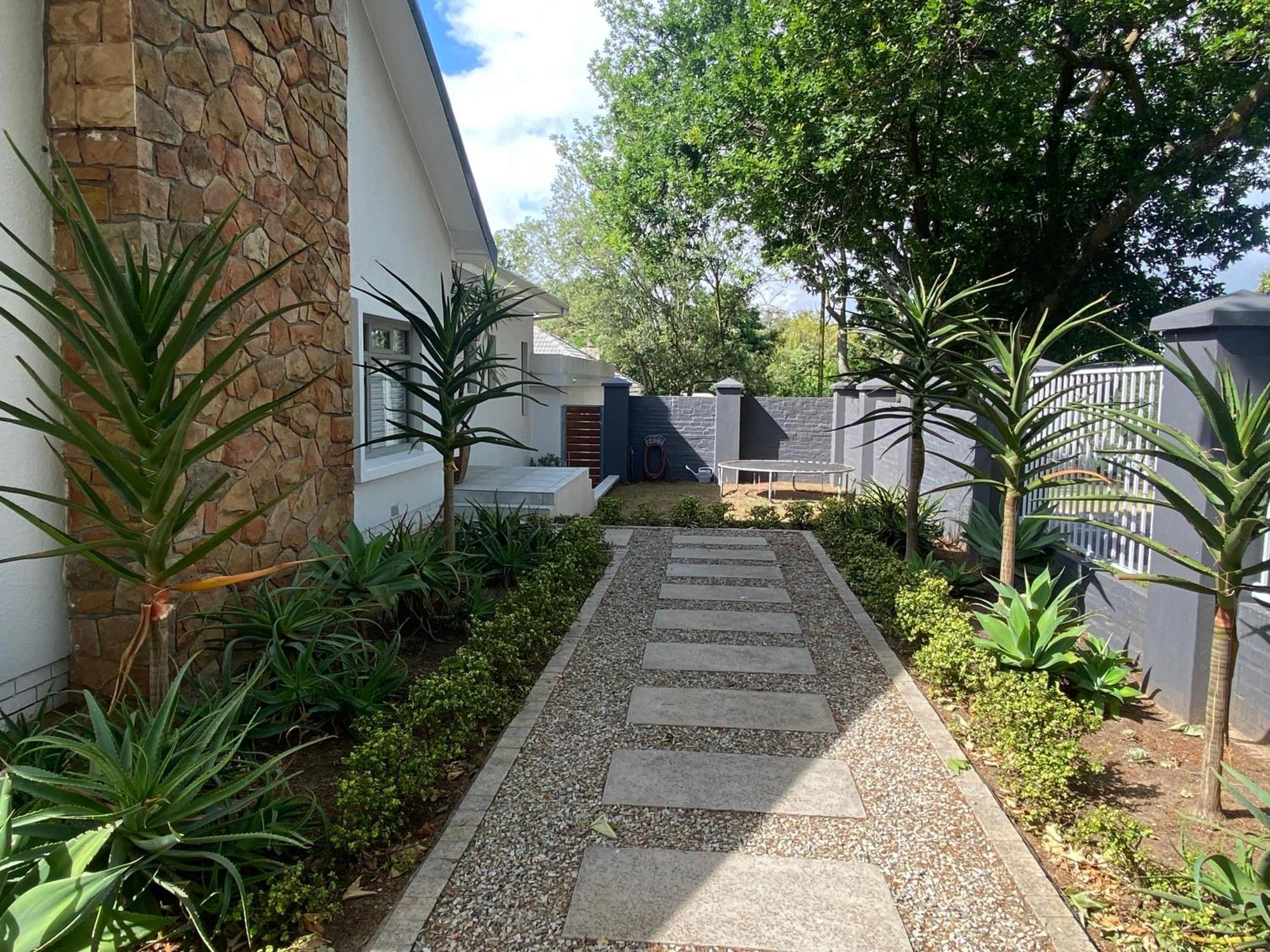 33 Tafelberg! Holiday home